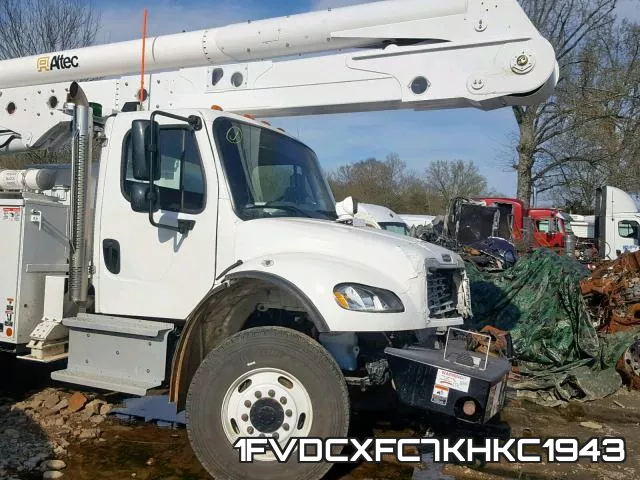 1FVDCXFC7KHKC1943_9.webp