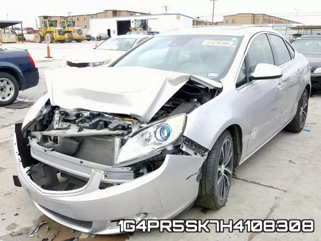 1G4PR5SK7H4108308_2.webp