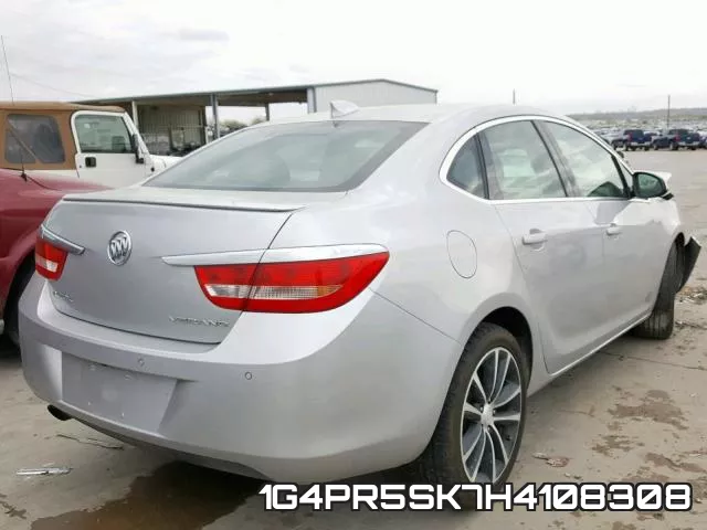 1G4PR5SK7H4108308_4.webp