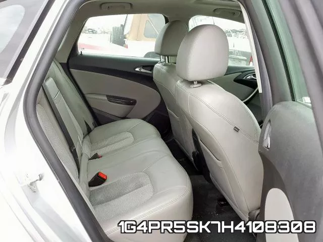 1G4PR5SK7H4108308