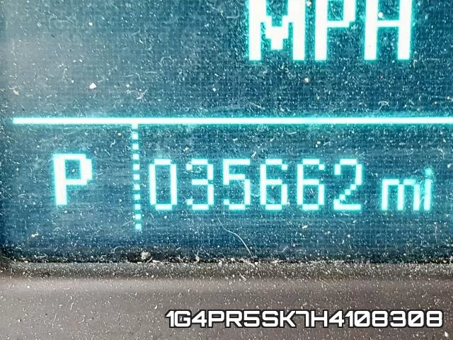 1G4PR5SK7H4108308_8.webp