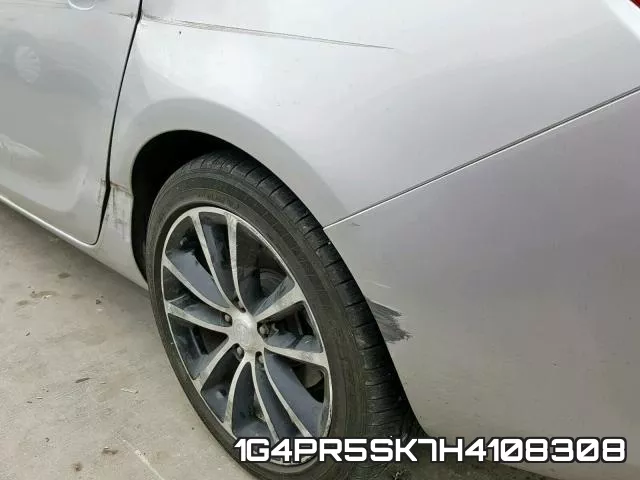 1G4PR5SK7H4108308_9.webp