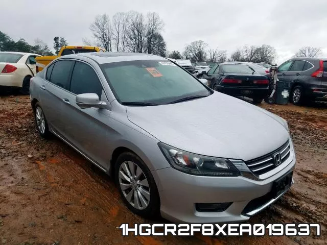 1HGCR2F8XEA019637