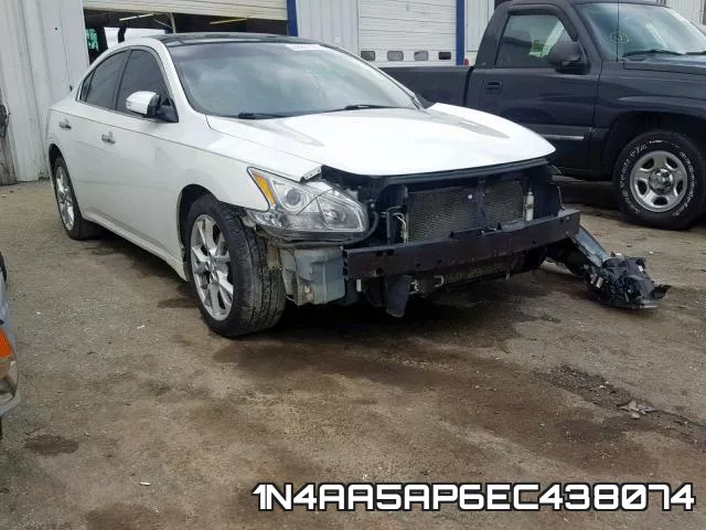 1N4AA5AP6EC438074