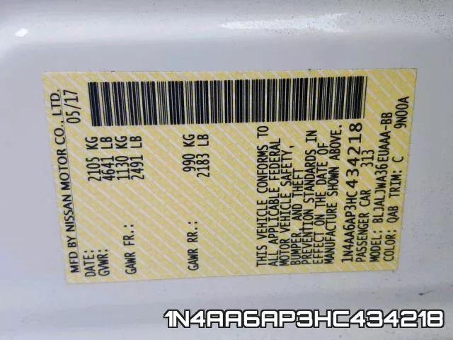 1N4AA6AP3HC434218_10.webp