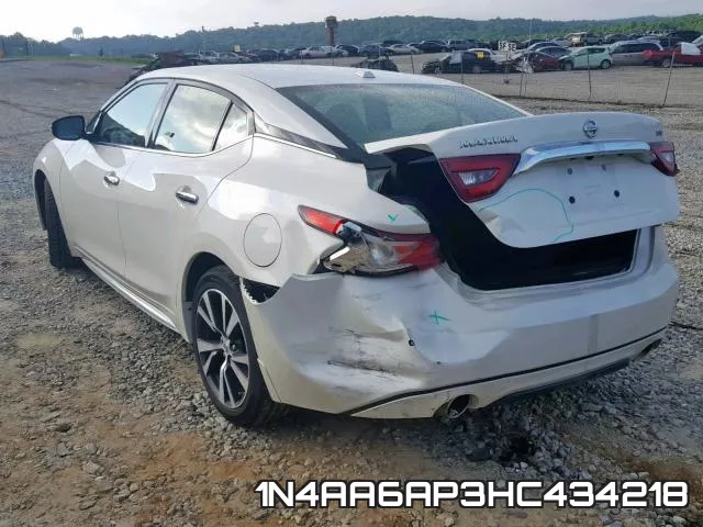 1N4AA6AP3HC434218_3.webp