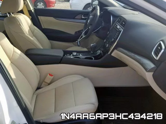 1N4AA6AP3HC434218_5.webp