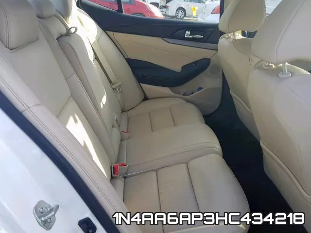1N4AA6AP3HC434218_6.webp