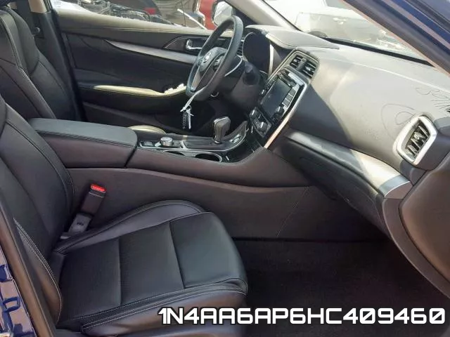 1N4AA6AP6HC409460_5.webp