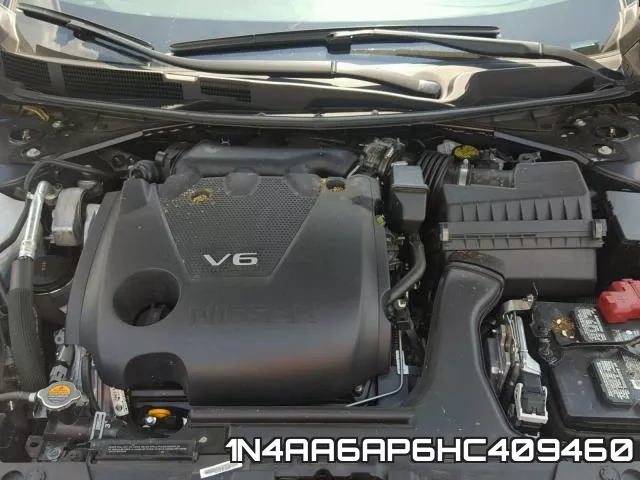 1N4AA6AP6HC409460_7.webp