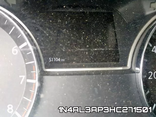 1N4AL3AP3HC271501_8.webp