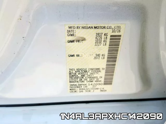 1N4AL3APXHC142090_10.webp