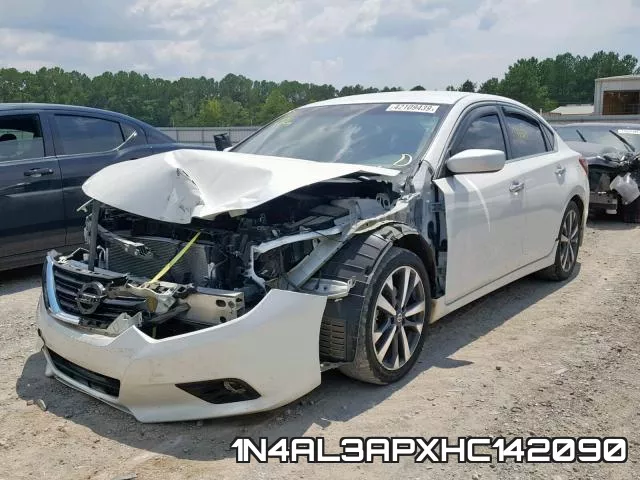 1N4AL3APXHC142090_2.webp