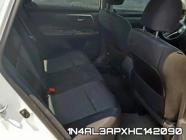 1N4AL3APXHC142090_6.webp