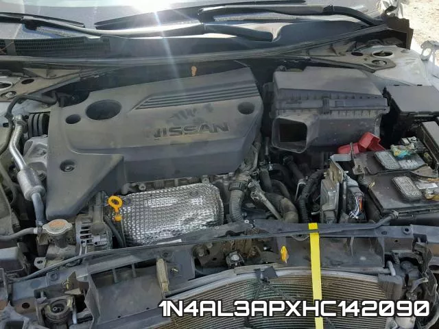 1N4AL3APXHC142090_7.webp
