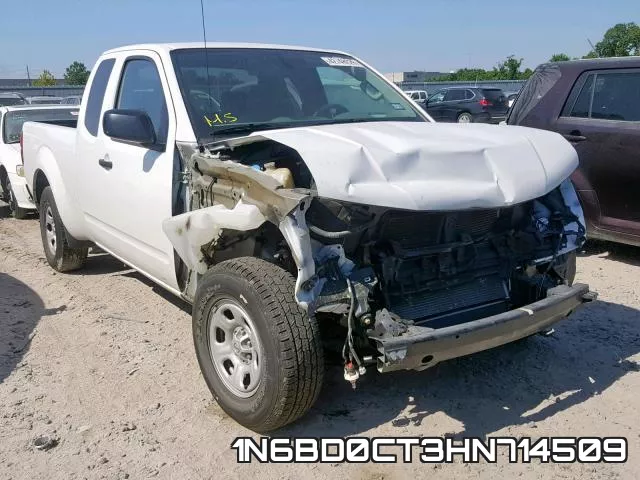 1N6BD0CT3HN714509_1.webp