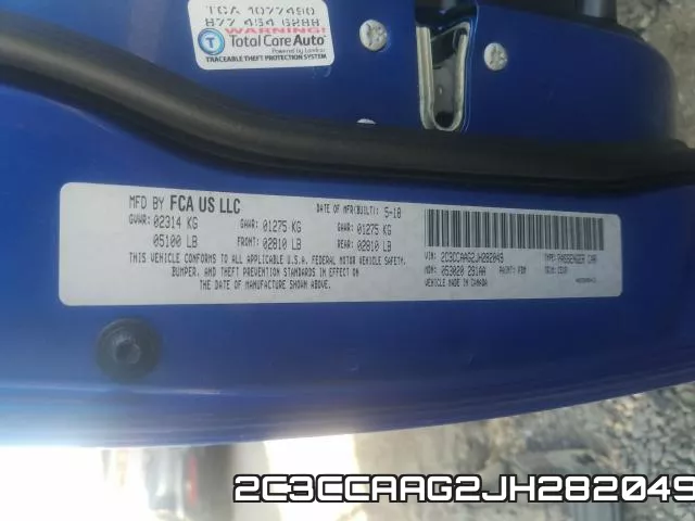 2C3CCAAG2JH282049_10.webp