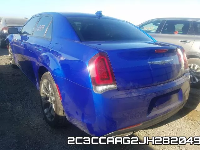 2C3CCAAG2JH282049_3.webp