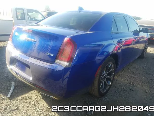 2C3CCAAG2JH282049_4.webp