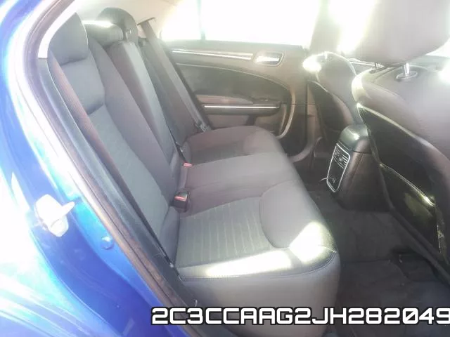 2C3CCAAG2JH282049_6.webp