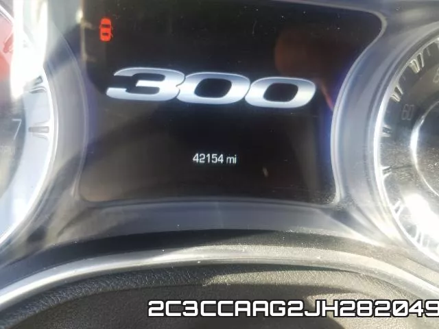 2C3CCAAG2JH282049_8.webp