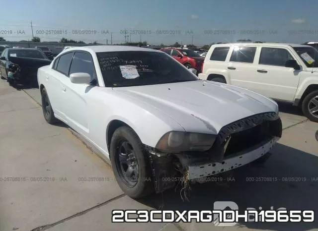 2C3CDXAG7DH719659