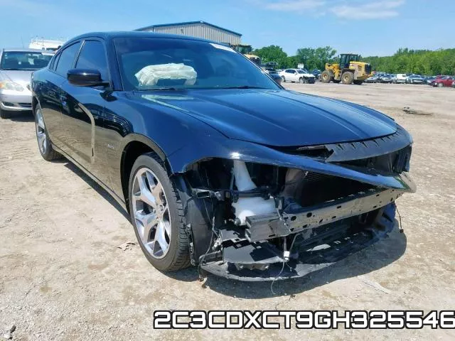 2C3CDXCT9GH325546