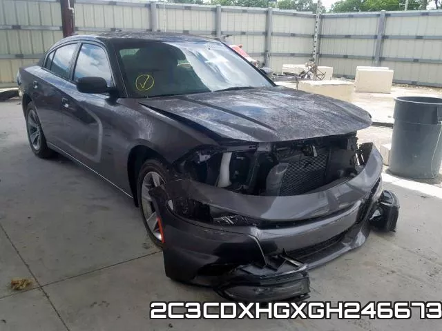 2C3CDXHGXGH246673