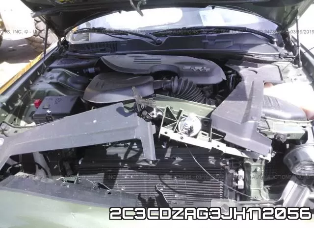 2C3CDZAG3JH172056_10.webp