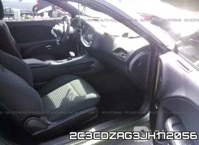 2C3CDZAG3JH172056_5.webp