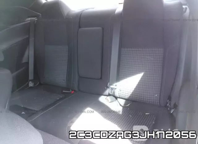 2C3CDZAG3JH172056_8.webp
