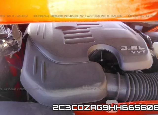 2C3CDZAG9HH665606_10.webp