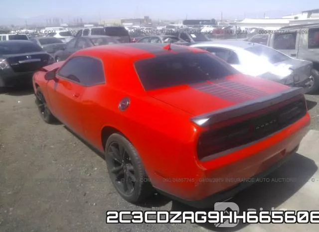 2C3CDZAG9HH665606_3.webp