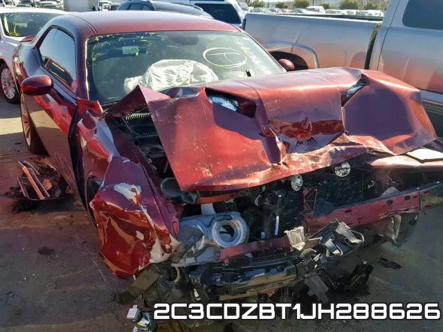 2C3CDZBT1JH288626_1.webp