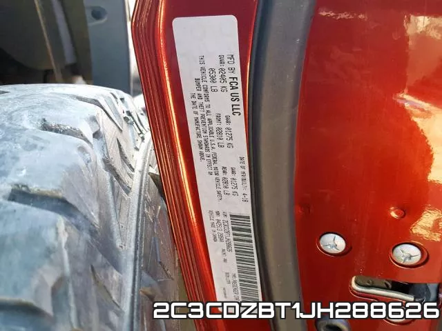 2C3CDZBT1JH288626_10.webp