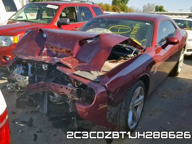 2C3CDZBT1JH288626_2.webp