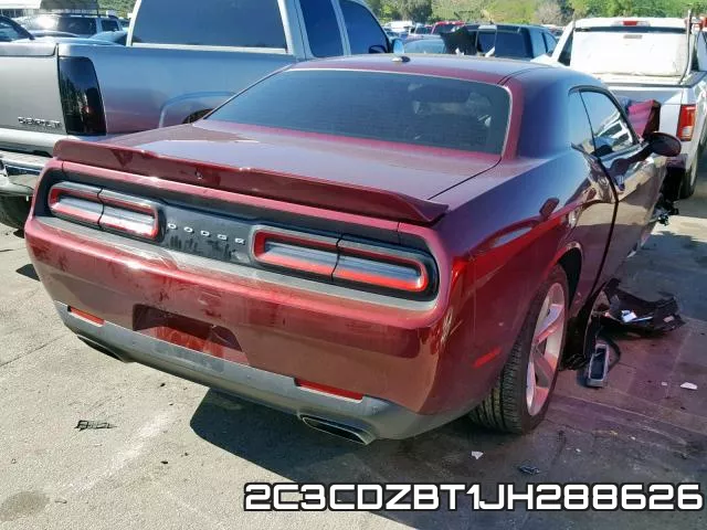 2C3CDZBT1JH288626_4.webp