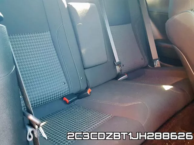 2C3CDZBT1JH288626_6.webp