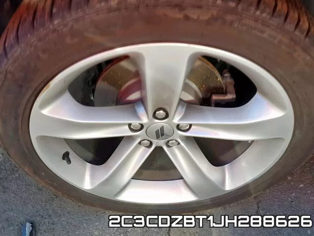 2C3CDZBT1JH288626_9.webp