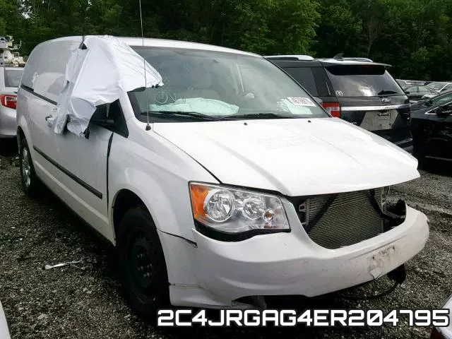 2C4JRGAG4ER204795