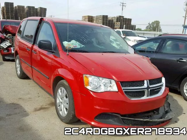 2C4RDGBGXER278934