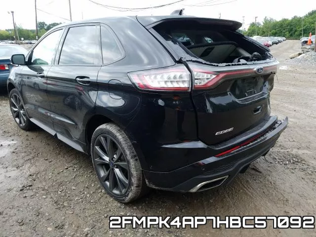 2FMPK4AP7HBC57092_3.webp