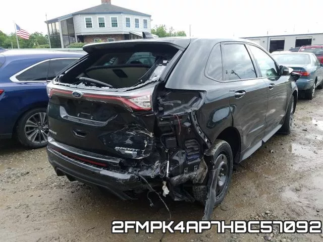 2FMPK4AP7HBC57092_4.webp