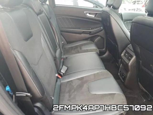 2FMPK4AP7HBC57092