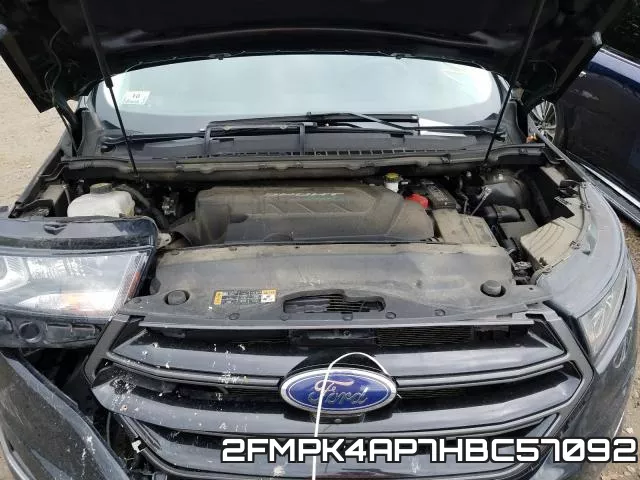 2FMPK4AP7HBC57092_7.webp