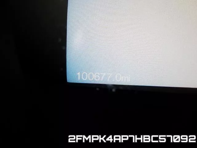 2FMPK4AP7HBC57092_8.webp