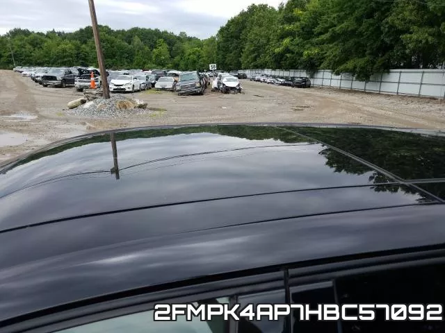 2FMPK4AP7HBC57092_9.webp