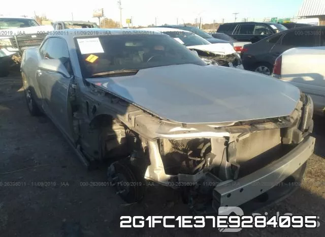 2G1FC1E37E9284095