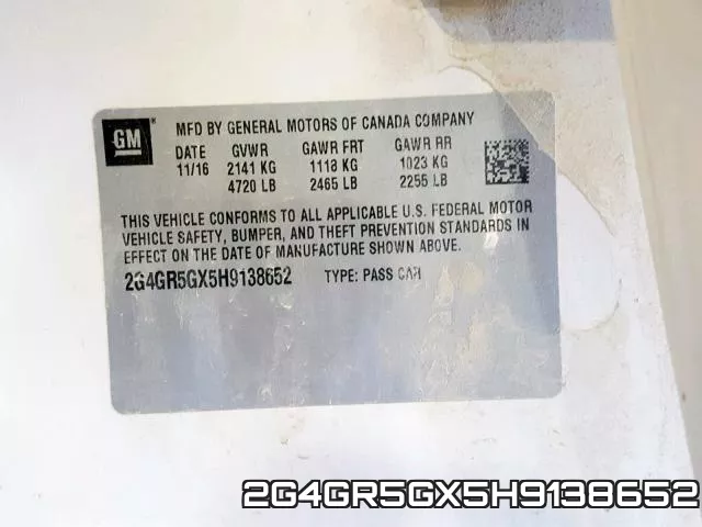 2G4GR5GX5H9138652_10.webp