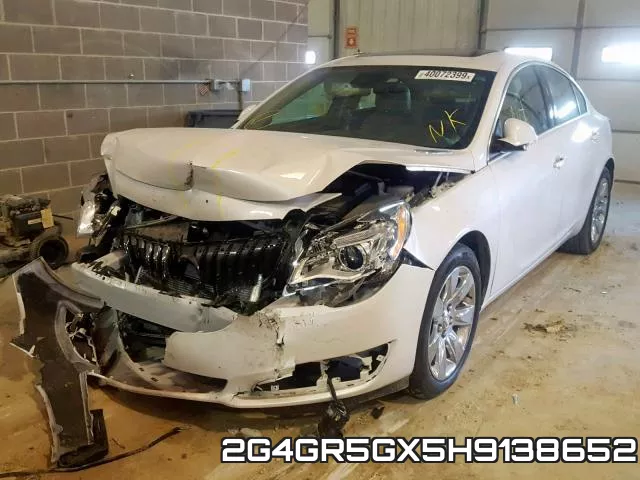 2G4GR5GX5H9138652_2.webp